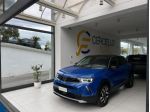 OPEL Mokka 1.2 Turbo Elegance tua da€189,00 rif. 23779868