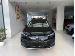 VOLKSWAGEN T-Roc 1.5 eTSI ACT 150 CV DSG Life tua da €349,00 mensil rif. 23 &hellip;