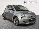 FIAT 500 IV 2020 500e 42 kWh Icon +