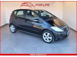 MERCEDES A 160 2.0 Cdi Aut. NEOPATENTATI