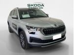 Škoda Kodiaq 1ª serie 1.5 TSI ACT DSG 7 posti Style