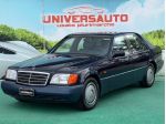 Mercedes-Benz S280 193cv Avantgarde 1994