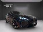 BMW Serie 1 118d MSport Pro aut.