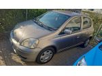 TOYOTA Yaris 1.0i 16V cat 5 porte rif. 24097822