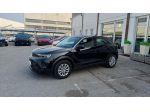 Opel Mokka 1.2 T 100cv Edition MT6