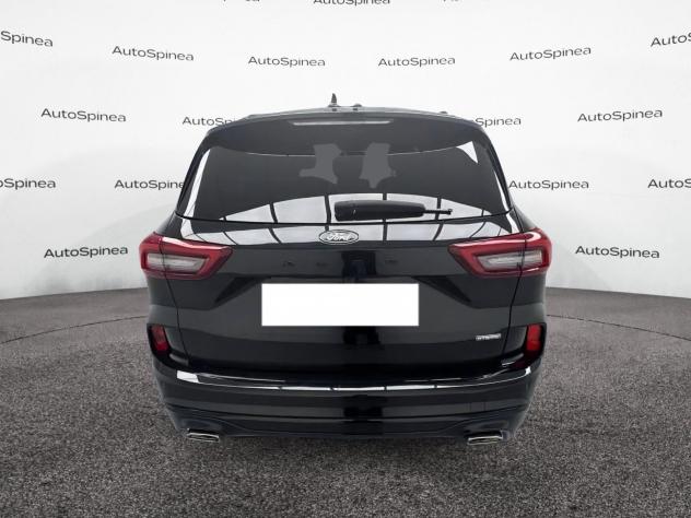 Ford Kuga Kuga 2.5 full hybrid ST-Line 2wd 180cv auto #winterpack #ruotino - Foto 5
