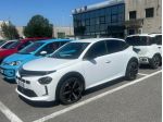 Lancia Ypsilon Ibrida Ibrida 100cv LX e-DCT