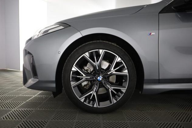 BMW 118 Serie 1 (F70) d 5p. MSport rif. 23886584 - Foto 8