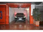 COMODO BOX AUTO