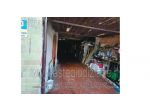 IMMOBILI-IMMOBILE COMMERCIALE-Via Castello S. Gennaro n.15.