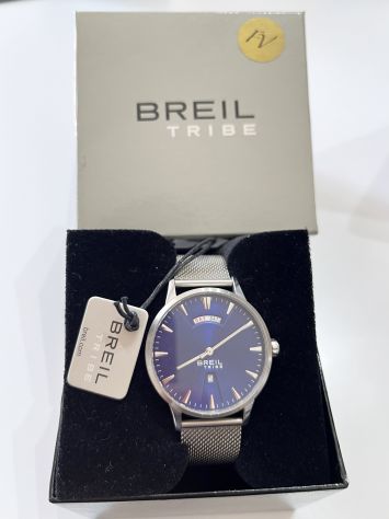 Orologio BREIL - Foto 2