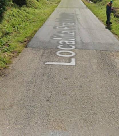 Immobile in asta di 40 m² con più di 5 locali in vendita a Sorano - Foto 10