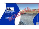 Immobile in asta di 50 m² in vendita a Afragola