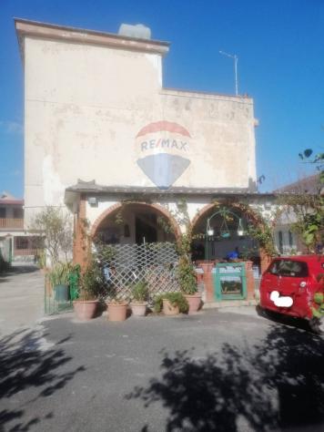 Villa singola in vendita a Augusta - Foto 6