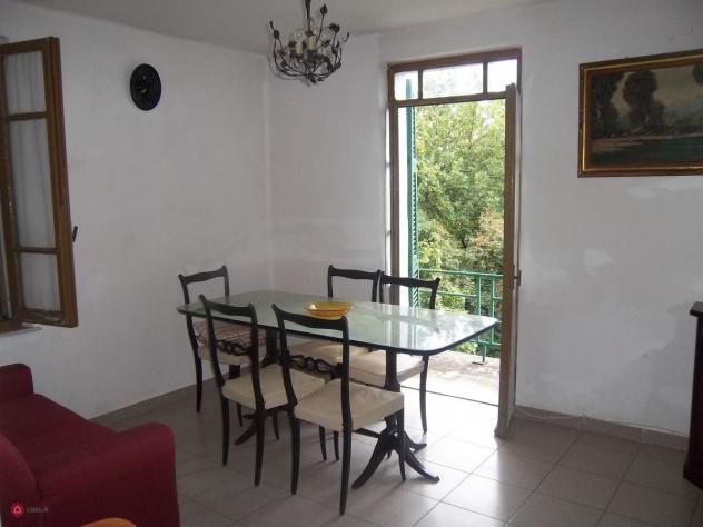 Casa Indipendente in Vendita in Località Castiglione 10 a Bagnone - Foto 10