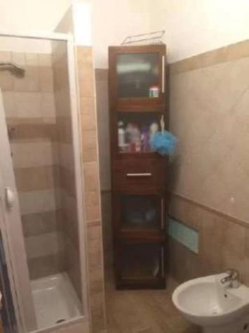 Immobile in asta di 70 m² in vendita a Baragiano - Foto 12
