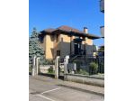 Appartamento 3 locali - Rif. 315.BOV.ALT
