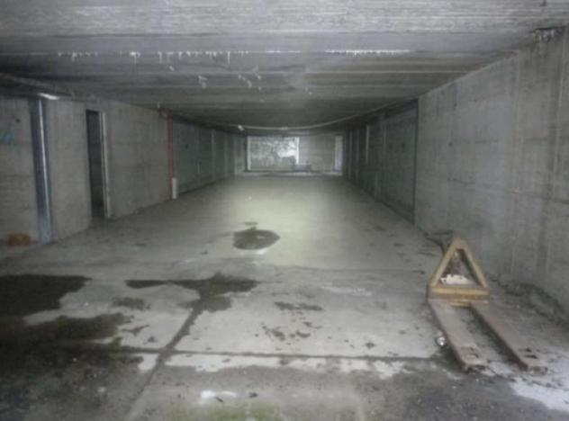 57/2022 2 BG - porzione di fabbricato in asta a Brignano Gera d'Adda - Foto 7