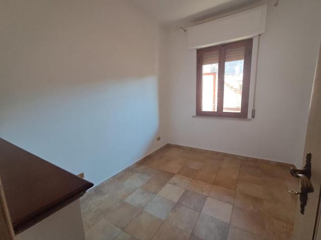 Terratetto in vendita a Cascine - Buti 129 mq Rif: 1427711 - Foto 8