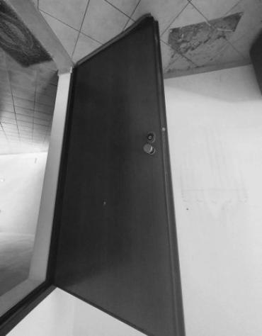 Immobile in asta di 146 m² in vendita a Cagli - Foto 15