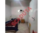 Immobile in asta di 75 m² in vendita a Caivano