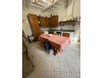 Porzione di casa in vendita a Venturina Terme - Campiglia Marittima 120 mq  &hellip;