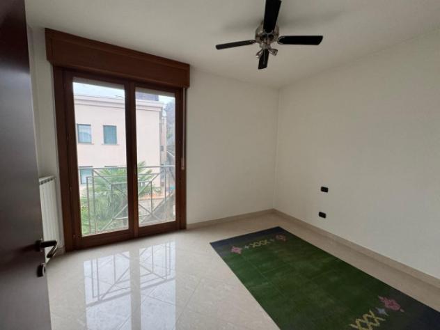 Palazzo / Stabile di 530 m² con più di 5 locali in vendita a Campione d'Italia - Foto 15