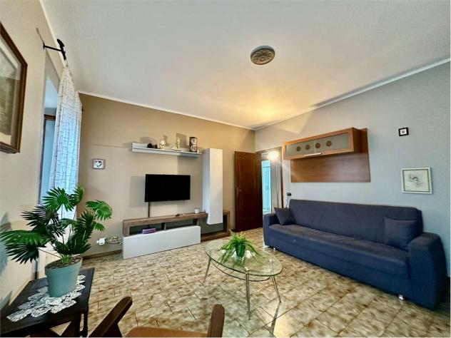 Trtf Marl 240s - Porzione di Casa a Capannori - Marlia - Foto 2