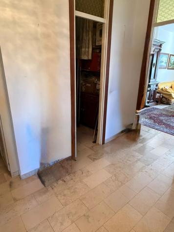 Appartamento in vendita a Marina di Carrara - Carrara 110 mq Rif: 1441302 - Foto 10
