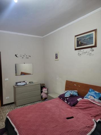 Appartamento in vendita a Marina di Carrara - Carrara 95 mq Rif: 1391530 - Foto 6