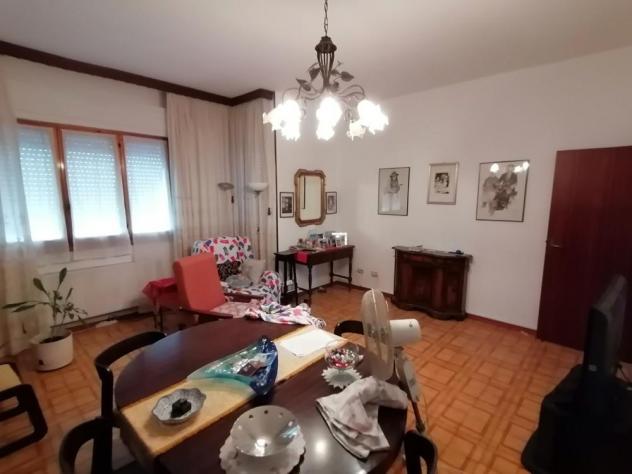 Appartamento in vendita a Avenza - Carrara 110 mq Rif: 1096802