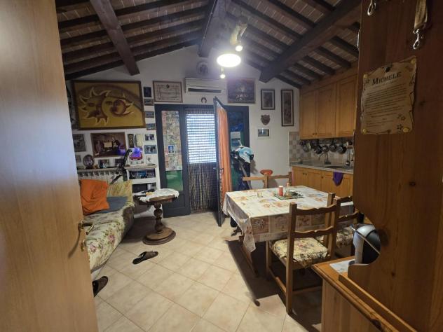 Appartamento in vendita a Cascina 50 mq Rif: 1325132 - Foto 3