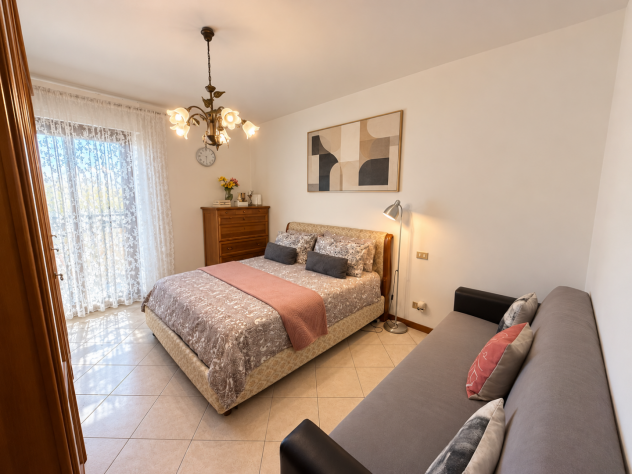 Appartamento in vendita a Cascina 90 mq Rif: 1448859 - Foto 5