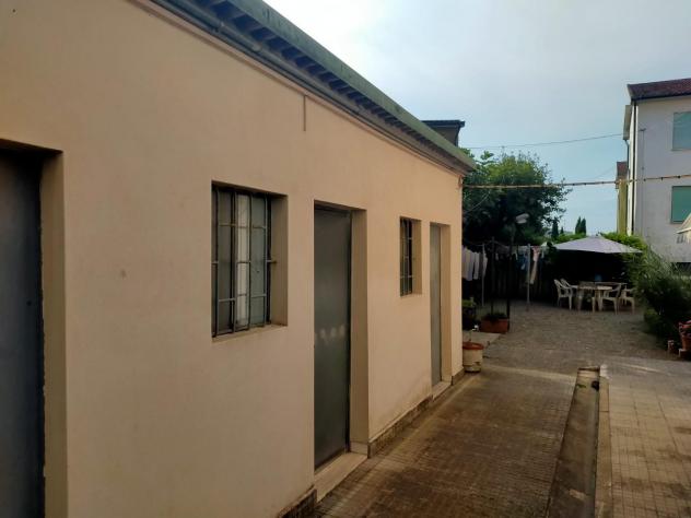 Appartamento in vendita a Castelfranco di Sotto 100 mq Rif: 1396904 - Foto 9
