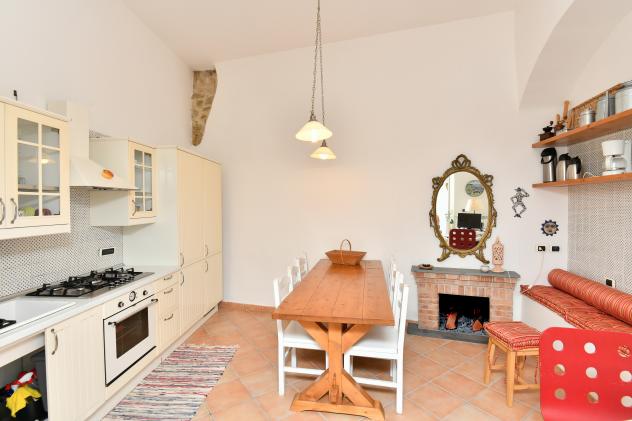 Appartamento in San Leonardo - Foto 4