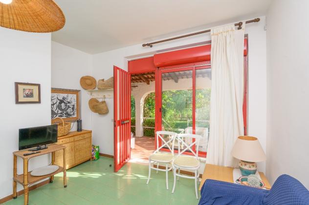 Villa in Via Giuseppe Baldi - Foto 12
