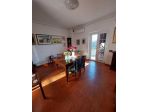 Casa semindipendente in vendita a Castelnuovo Magra 80 mq  Rif: 1300674