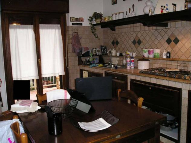Immobile in asta di 192 m² in vendita a Castrolibero - Foto 16