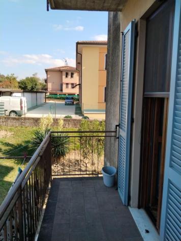 Trilocale con Box Auto e Giardino - Foto 10