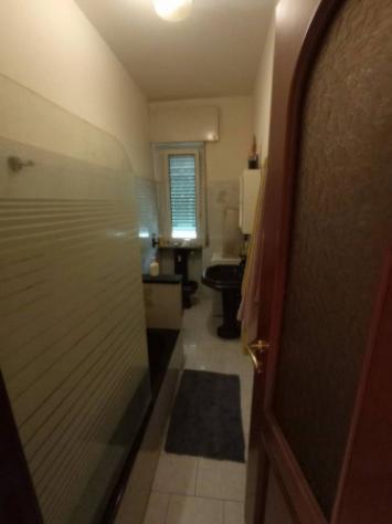 Immobile in asta di 44 m² in vendita a Cinisello Balsamo - Foto 5