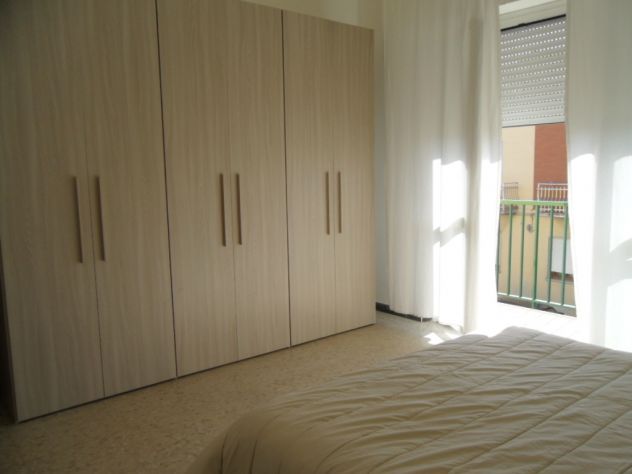 Casa indipendente in Vendita da Privato a Civitanova Marche - Foto 7