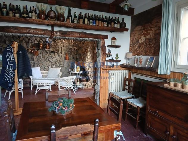 CASA INDIPENDENTE FAENZA PORTA IMOLESE - Foto 15