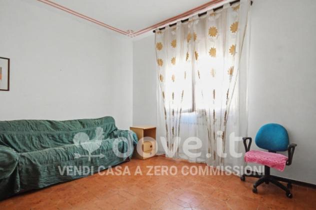 Appartamento di 80 m² con 2 locali in vendita a Ferrara - Foto 5