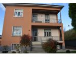 Villa di 200 m² con 3 locali e box auto doppio in vendita a Gallarate