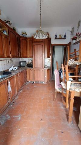 271/2024 U GE - Tribunale Genova - RGE 271/2024 - LOTTO U - ASTA 12/11/2026 - Foto 5