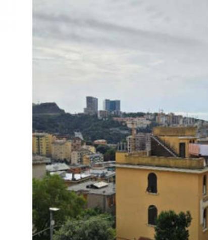 Immobile in asta di 86 m² in vendita a Genova - Foto 8