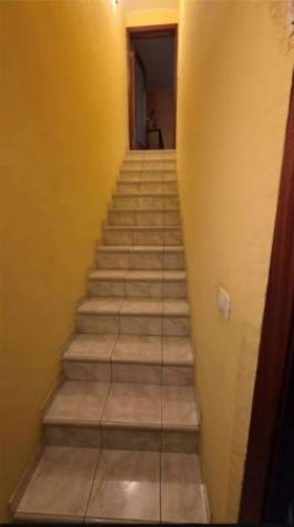 Immobile in asta di 162 m², box auto in vendita a Introdacqua - Foto 6