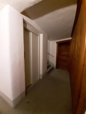 Bilocale in vendita a La Salle - Foto 5
