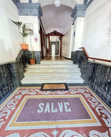 Immobile in asta di 124 m² con più di 5 locali in vendita a La Spezia - Foto 5