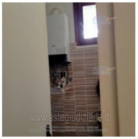 IMMOBILI-IMMOBILE RESIDENZIALE-Via Colle Cagioli, 00076 Lariano RM, Italia - Foto 3